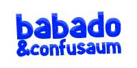 Babado & Confusaum