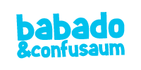 Babado & Confusaum